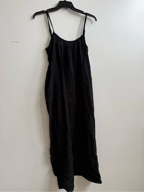 Sol Angeles | Dresses | Sol Angeles Gauzy Maxi Dress | Poshmark